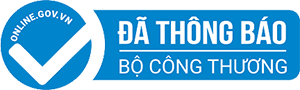 Bộ công thương