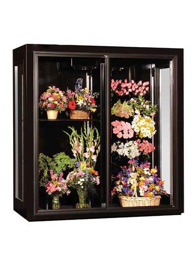 Hướng dẫn cách chăm sóc hoa tươi lâu, không hôi