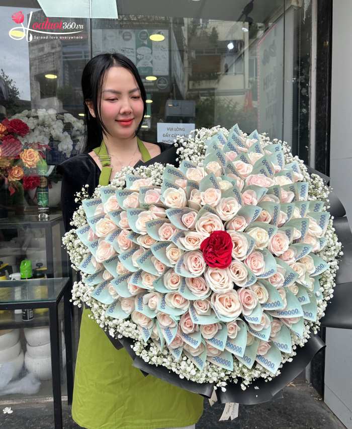 câu hỏi thường gặp về shop hoa tươi phường Bình Đông TPHCM