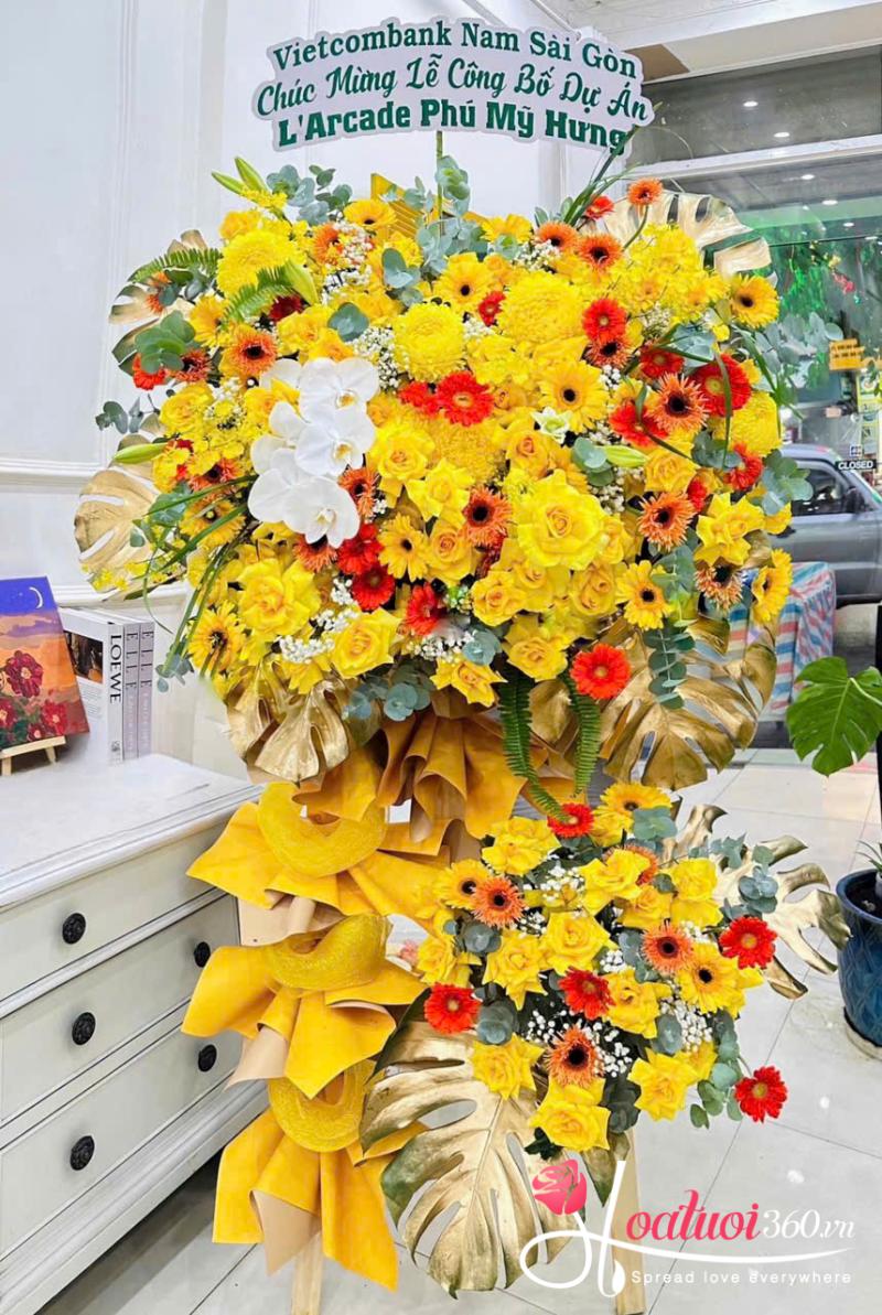 Chính sách đổi trả, hoàn tiền rõ ràng