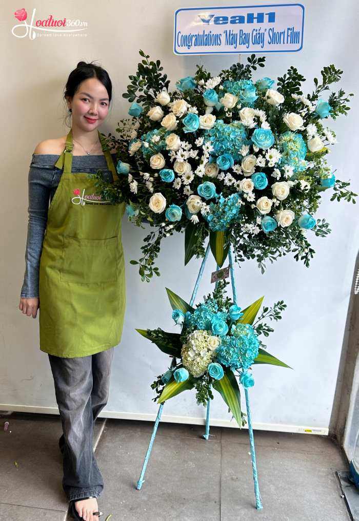 Chính sách giao hàng tại phường Bình Đông quận 8