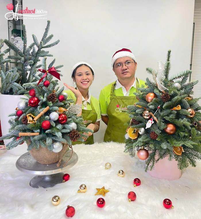 Sự uy tín của shop hoa tươi phường Diên Hồng TPHCM