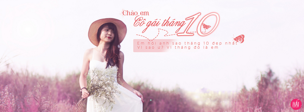 nhung-mon-qua-20-10-lam-tan-chay-tim-nang-danh-cho-cap-doi-yeu-xa