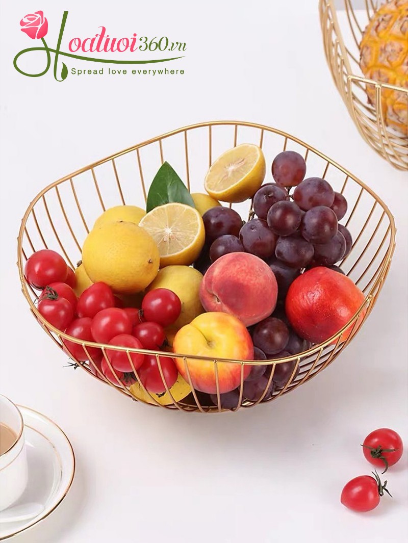 sai lầm khiến hoa rum nhanh héo, không nở bung